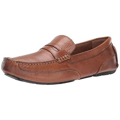 Rockport Men's Penny Loafer for Oaklawn Park Kuwait Ubuy