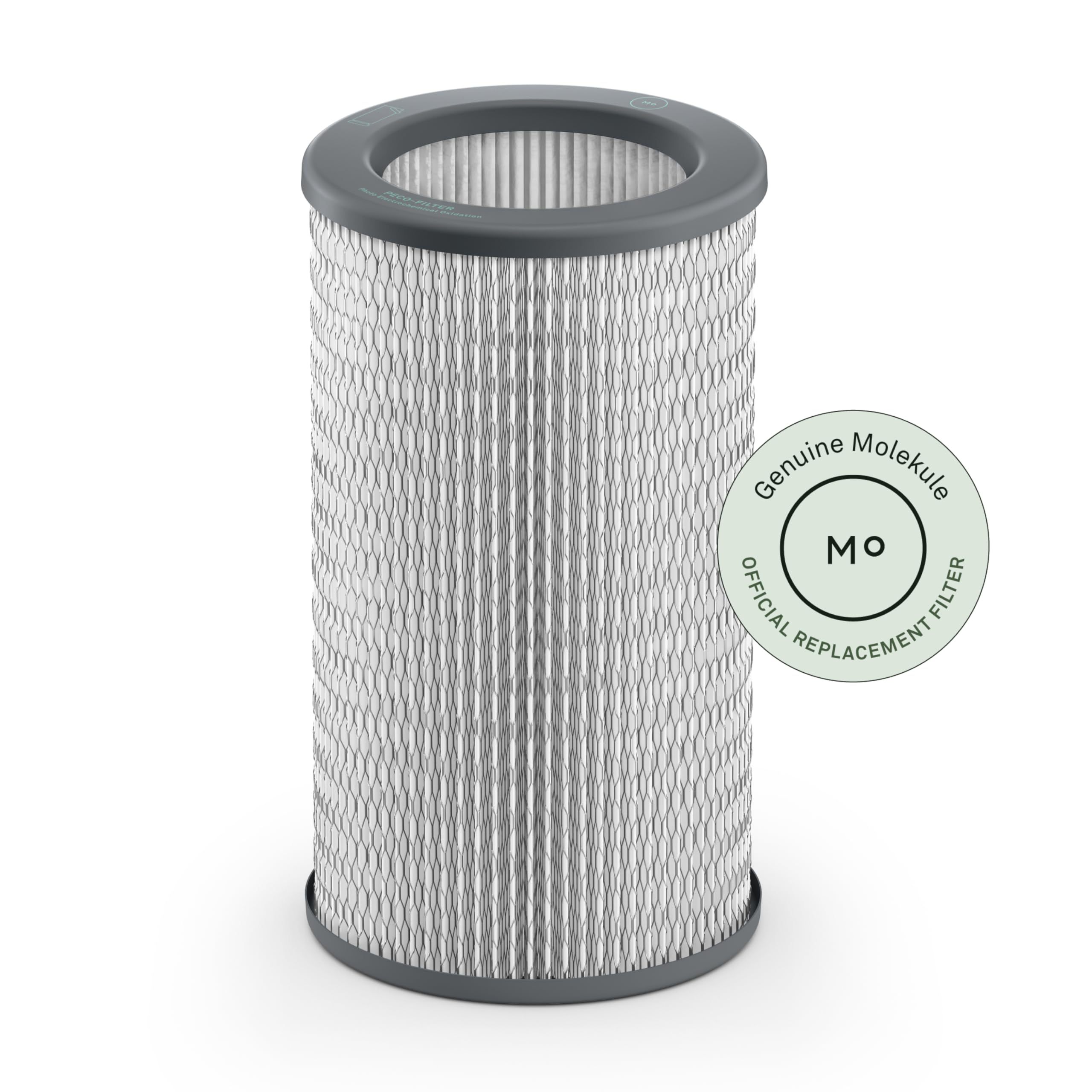 Mua Molekule Air PECOFilter Air Purifier Filter Replacement to