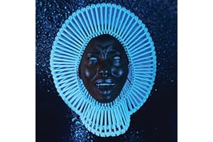 Awaken My Love