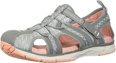 cushion walk ladies footwear