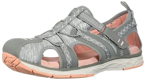 dr scholl's women's fisherman sandals