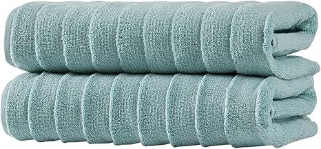 baby milano bath towel