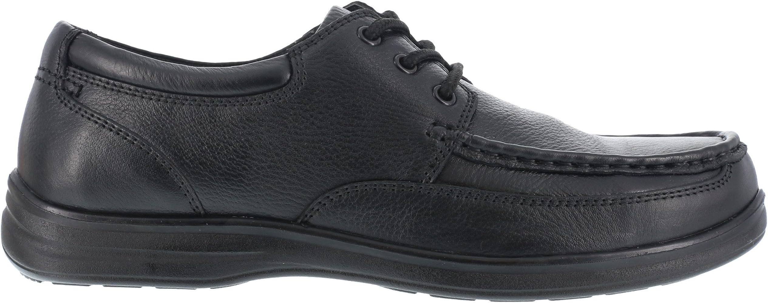 florsheim women's work shoes