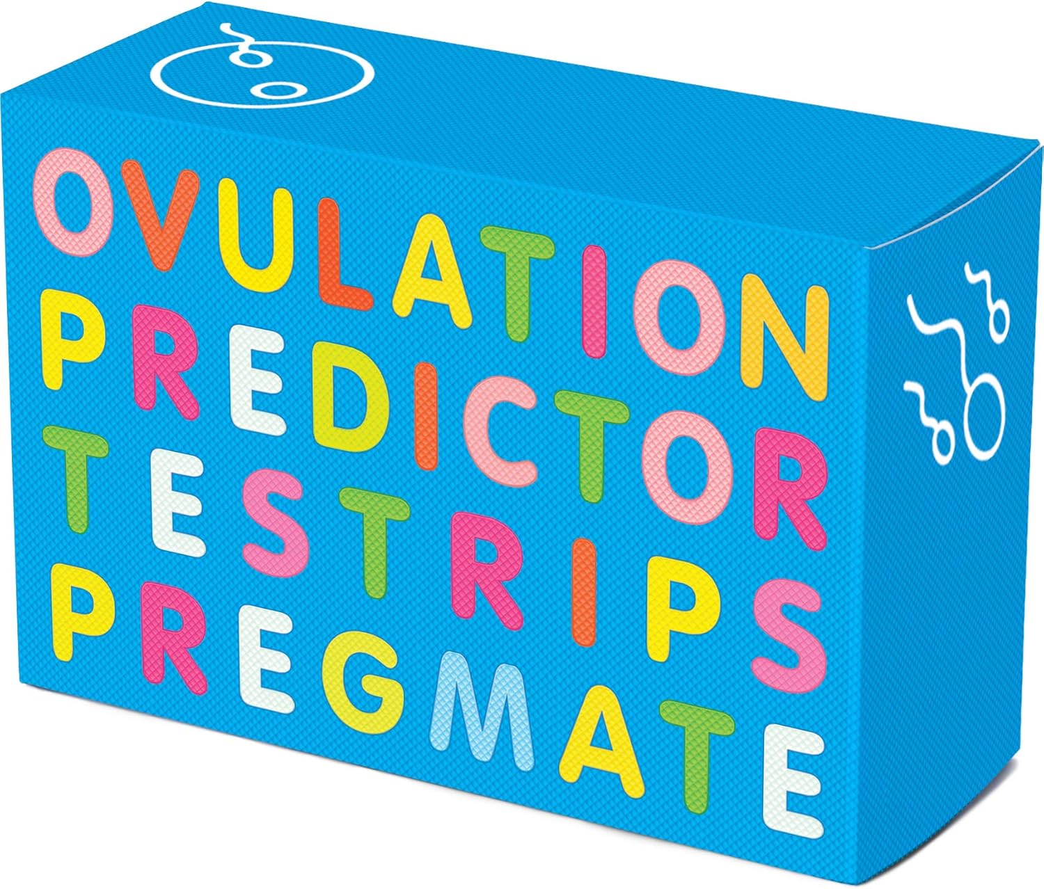 Best Home Insemination Kit For Humans