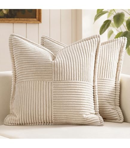 SARO LIFESTYLE 3233.M6590B Sara B Nappe Motif Floral 100