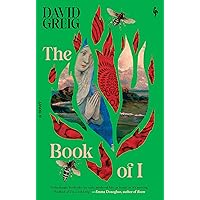 四書 The Four Books. Amazon.co.jp: 四書 : 閻 連科, 桑島 道夫