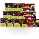 12x PhytoScience PhytoCellTec Apple Grape Double Stem Cell Stemcell &hellip;