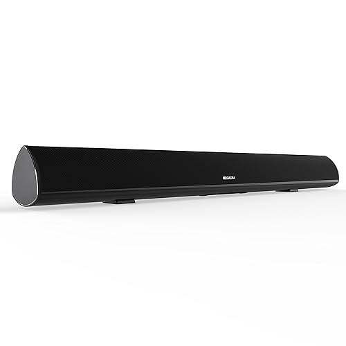 Hitachi 120W Soundbar with Bluetooth Amazon.co.uk Electronics