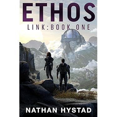 Amazon.com New Releases: The best-selling new & future