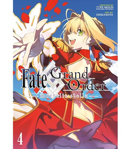 BANDAI Carddass Fate/Grand Order (Box) 20 Pack : Amazon.com.br