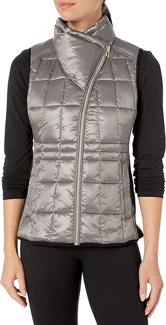 calvin klein houndstooth jacket