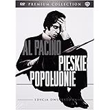 Dog Day Afternoon [2DVD] (English audio. English subtitles)