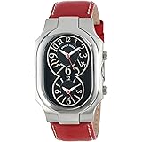 amazon philip stein watches