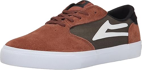 lakai pico