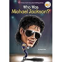 michael jackson on the wall book 本 Michael Jackson: On the Wall: Cullinan, Nicholas, Jackson