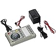 Bachmann Trains E-Z Command Digital Command Controller
