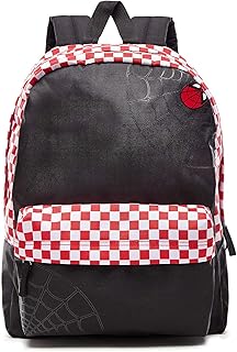 vans m old skool ii backpack