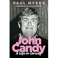 Christopher Walken A to Z: The Man, the Movies, the Legend