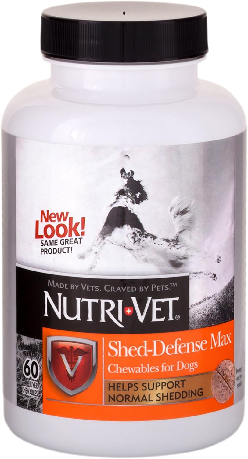 platies tropical fish