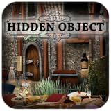 Hidden Object - Ye Olde Tavern
