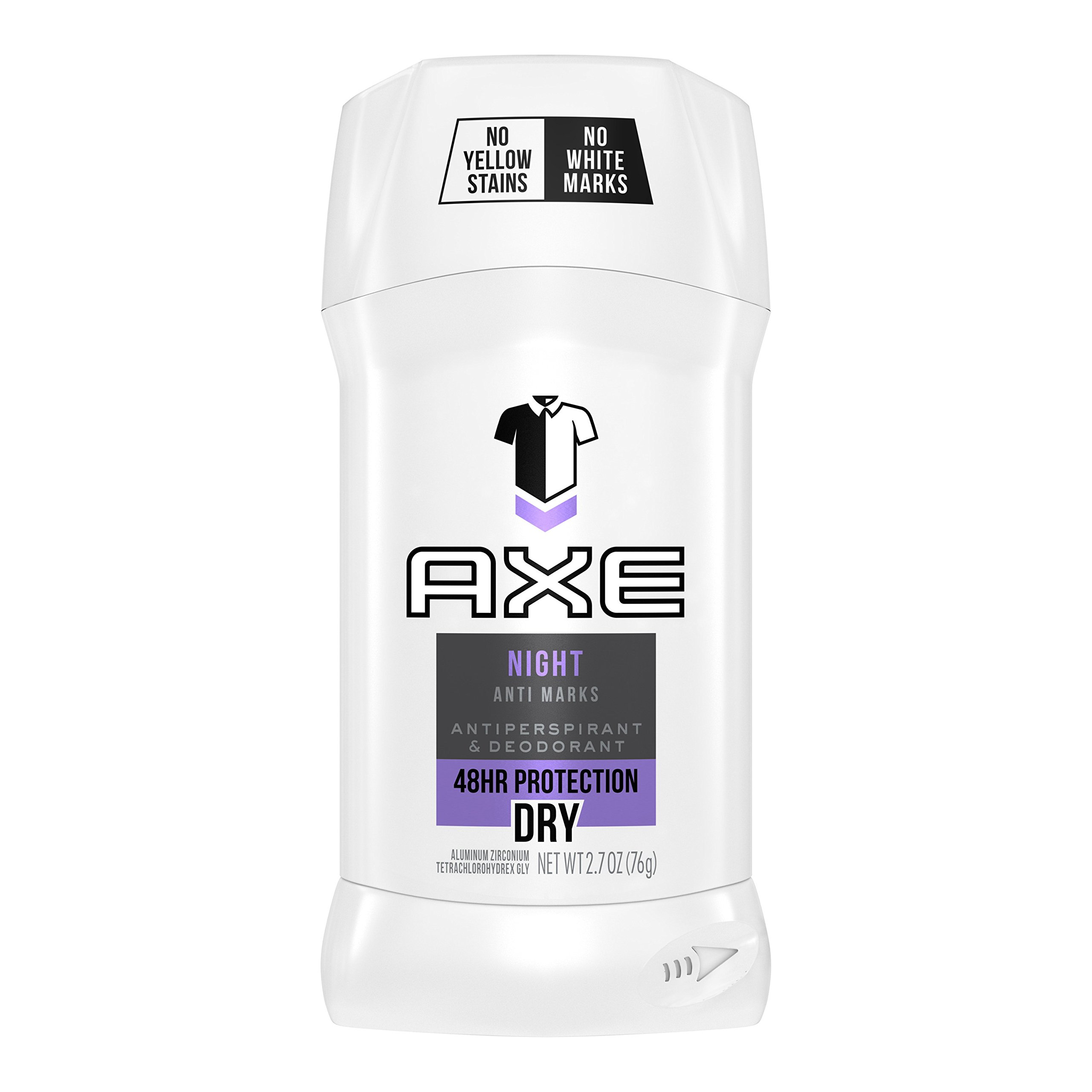 16 Best Deodorants For Men (Reviewed) 2022 The Gear Enthusiast