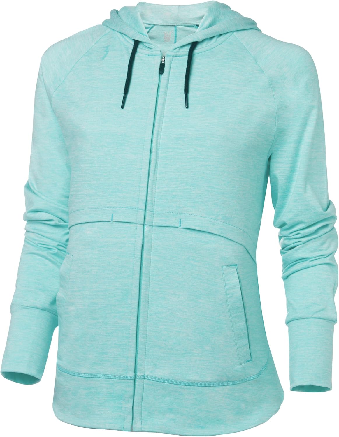 361 degrees enjector