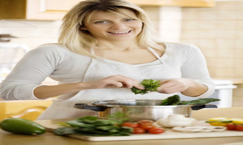 Appliancist - //medicalbooks.filipinodoctors.org