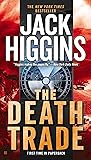 Edge of Danger: Higgins, Jack: 9780399147012: Amazon.com ...