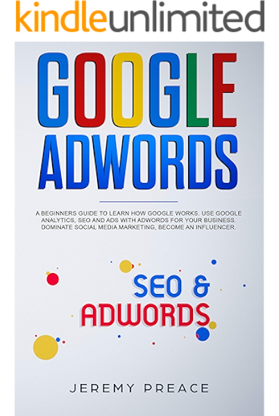 learn marketing with google