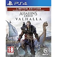 videojuegos mas vendidos amazon