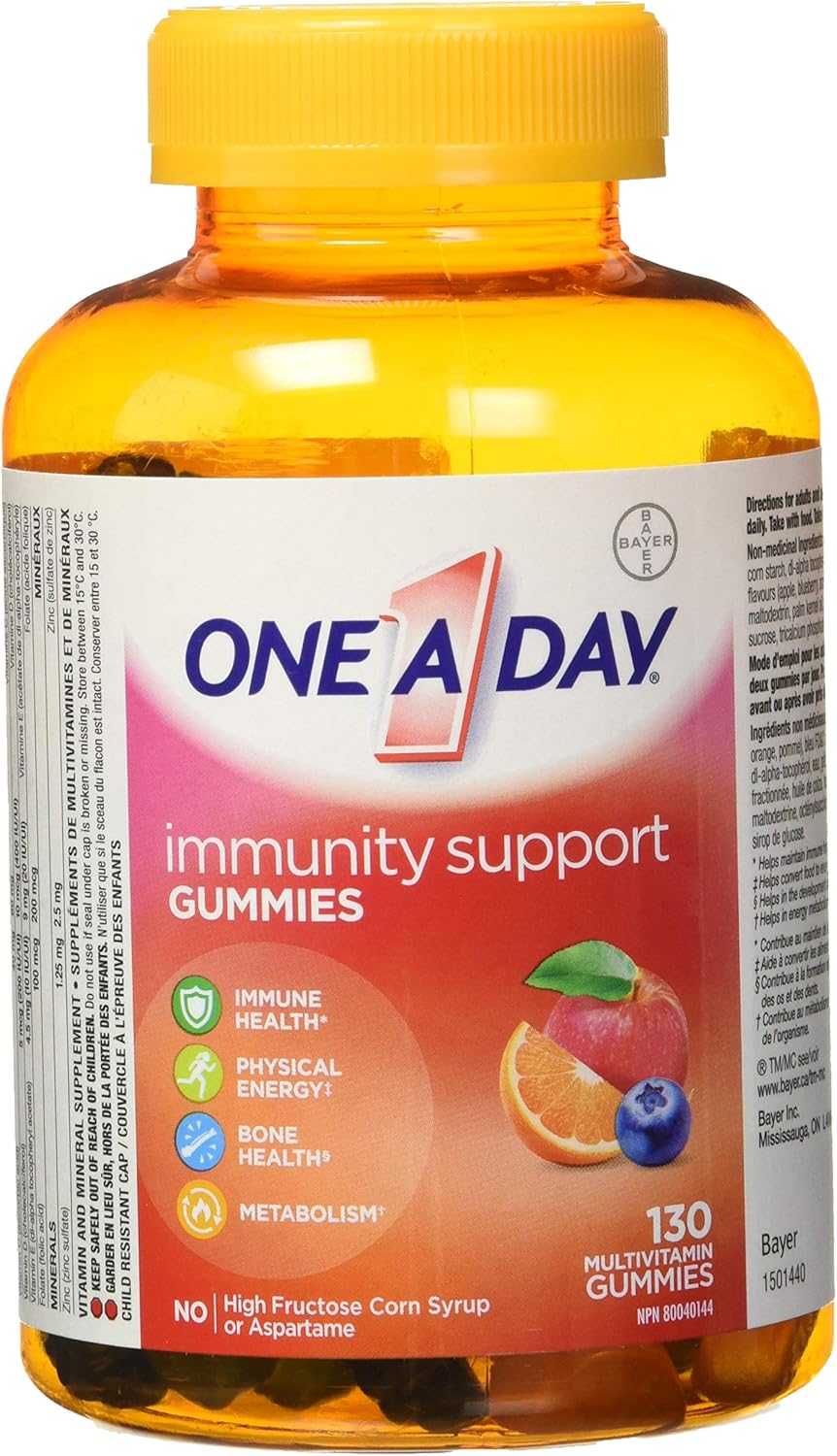 Can You Take Zinc & Echinacea Together at Lila Guertin blog