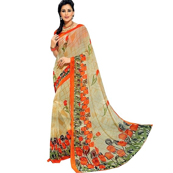 amazon saree sale low price