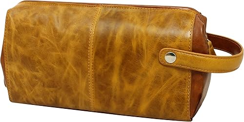 Amazon Diablo 2505 セカンドバッグ メンズ 本革 レザー Diablo ディアブロ ブランド Diablo ディアブロ クラッチ セカンドバッグ