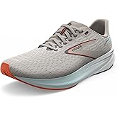 Brooks Men's Hyperion Running Shoe