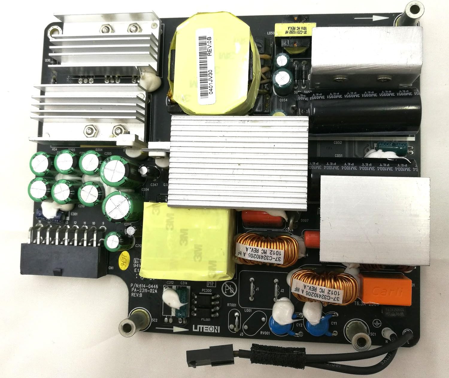 Пиво Балтика №8 pshenichnoe 0.5l j bo l z x (661540001188)