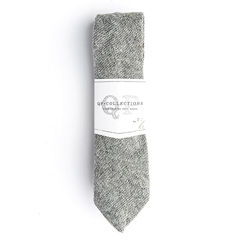 Amazon Com Balmoral Jr Necktie Handmade