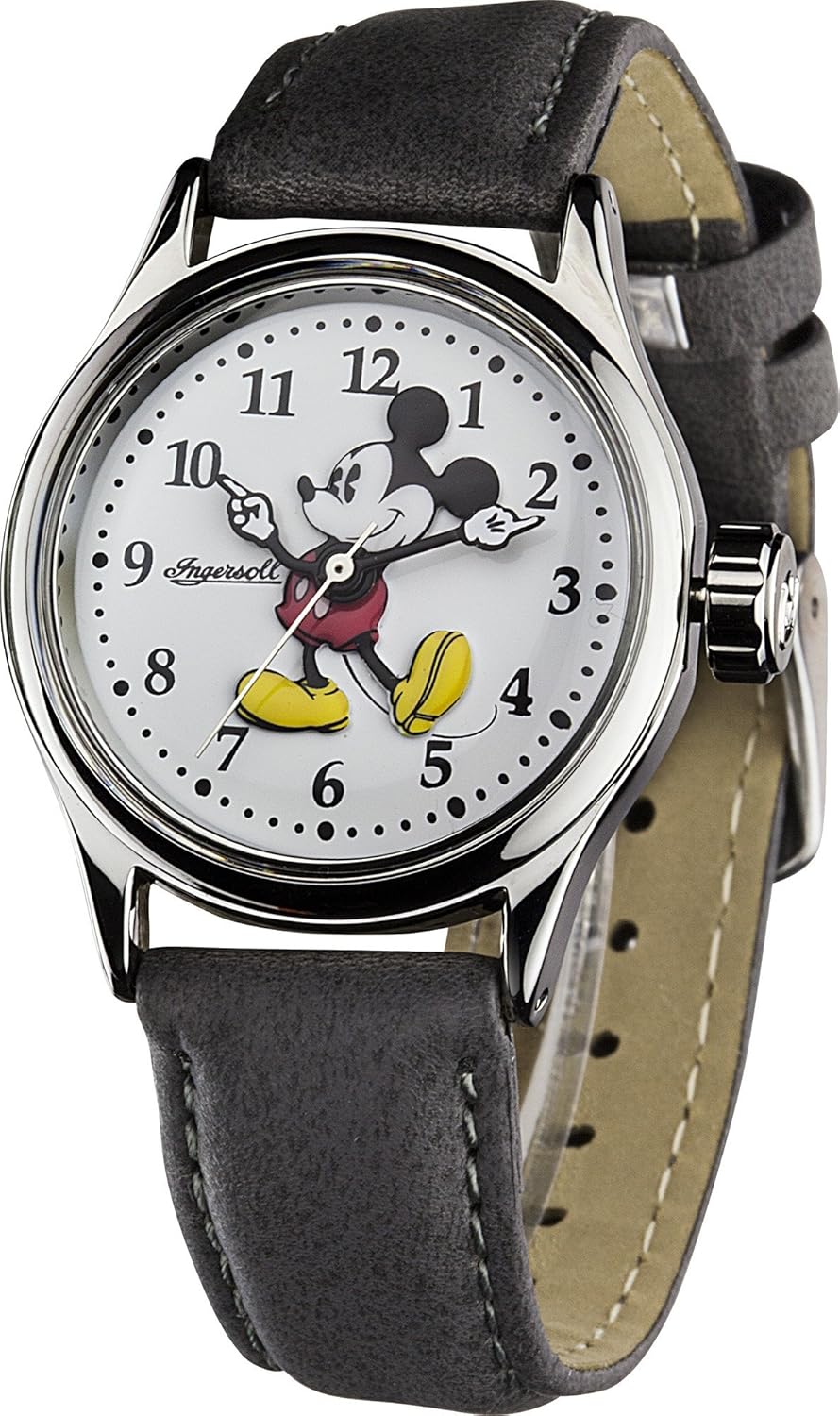 What Brand Watch Do You Wear Page 8 AR15 COM