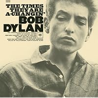 DYLAN,BOB - Bob Dylan - Amazon.com Music