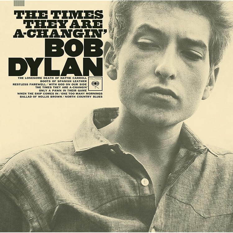 洋楽 BOB DYLAN / Tailgates & Substitutes 2CD BOB DYLAN / Tailgates & Substitutes 2CD