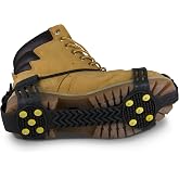 MaxxDryMG Ice Studs