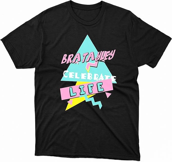 Annie Leblanc Merch Annie Leblanc Celebrate