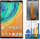 SRJTEK LCD Screen for Samsung Galaxy Tab A7 Lite T225 T220 Display view 1