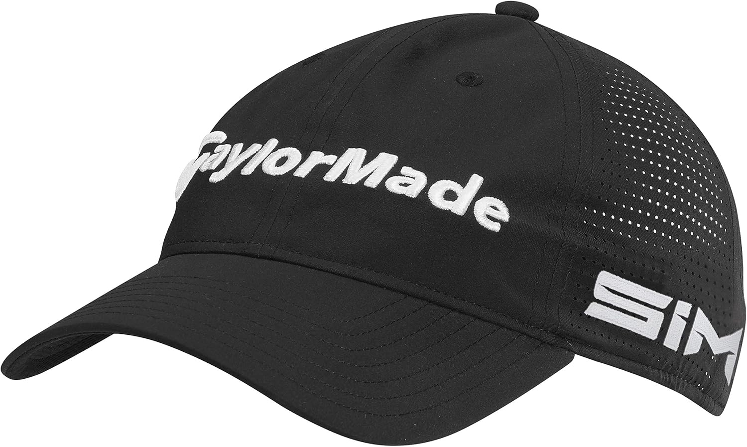 casquette taylormade sim