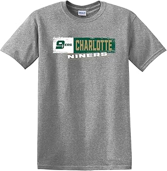 forty niners women's apparel