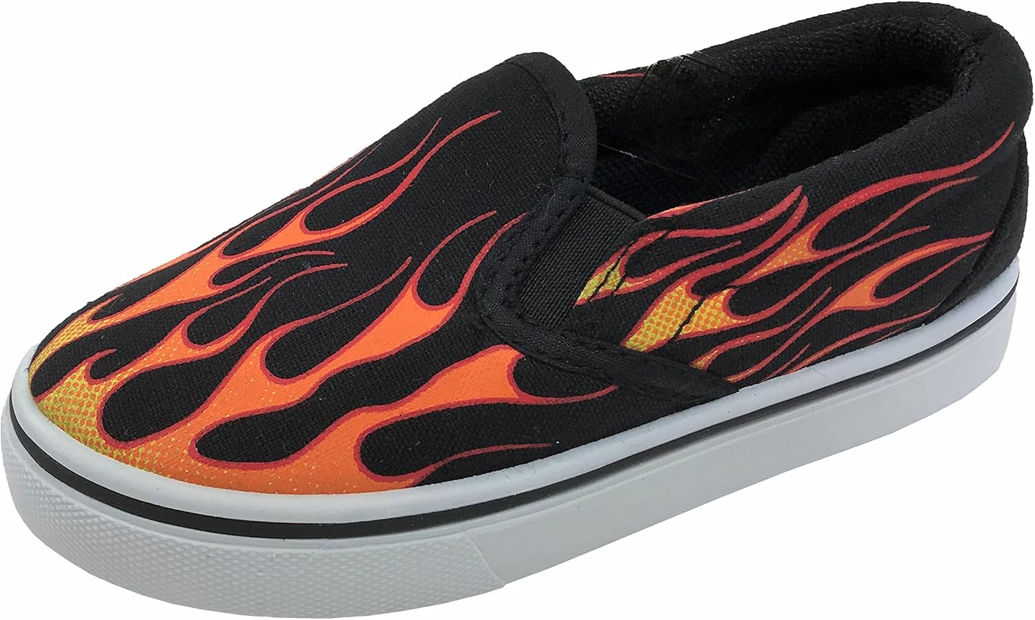 sneakers tennis shoes