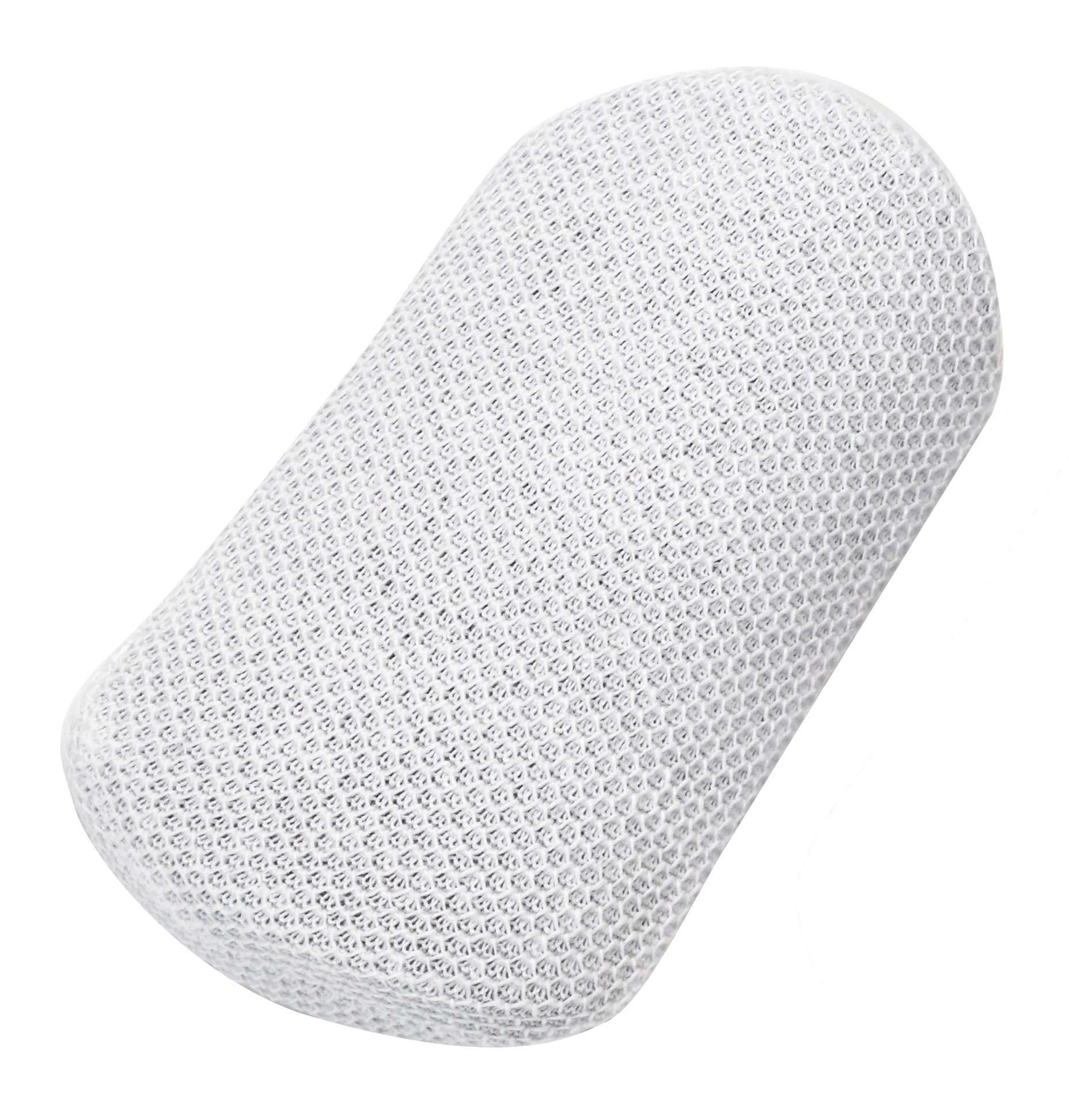 Etac Spare Backwash Cloth for Long Handled Backwasher