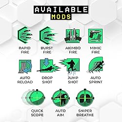 Dbz Go-Ku Custom PS-5 Controller Wireless