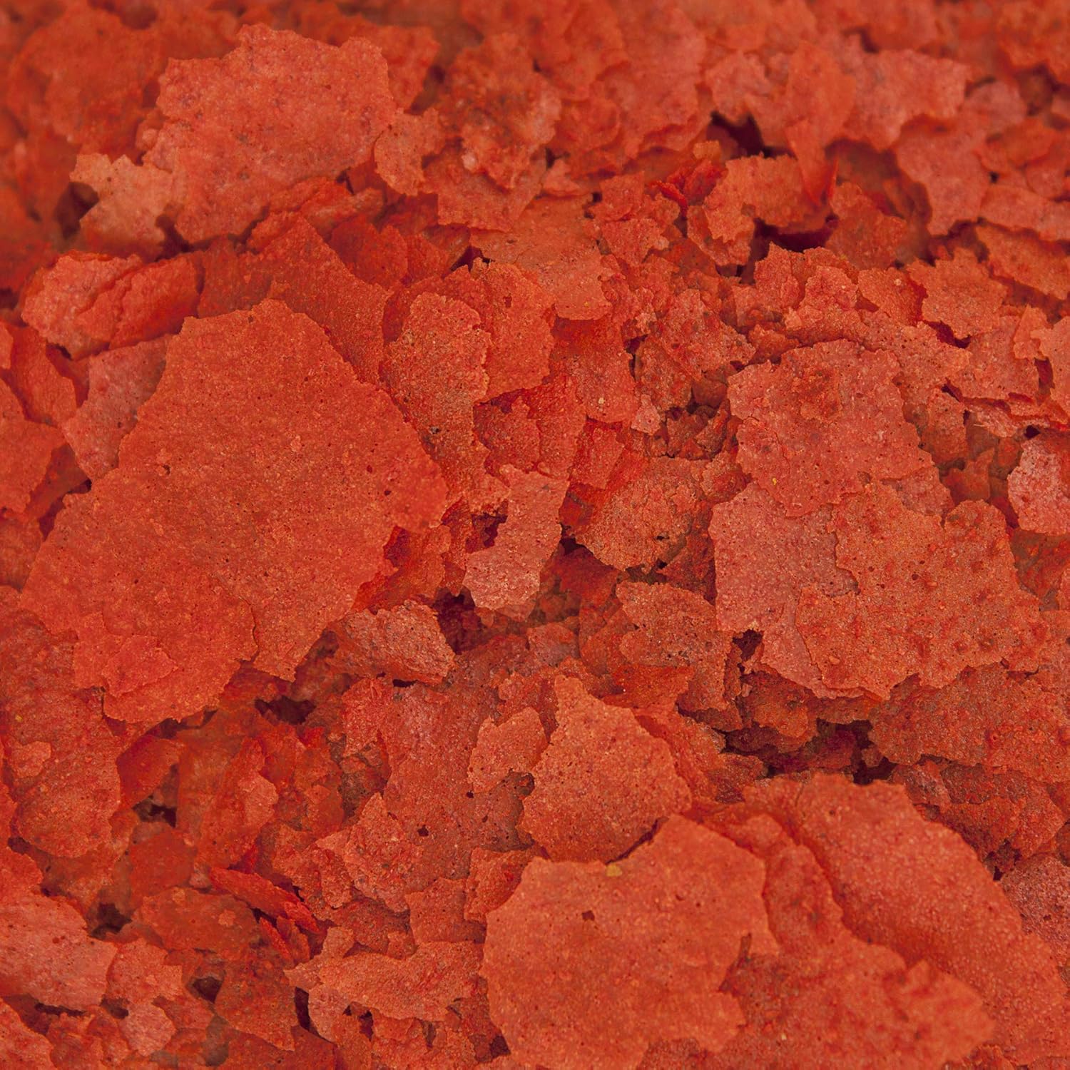 Ocean Nutrition Food Primereef Flake, 5.5 oz, brown, 156 g (Pack of 1) - Image 4