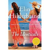 The Identicals