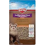 wysong ferret epigen 90 digestive support